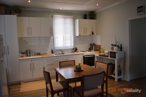 Property photo of 3 Fifth Street Dublin SA 5501