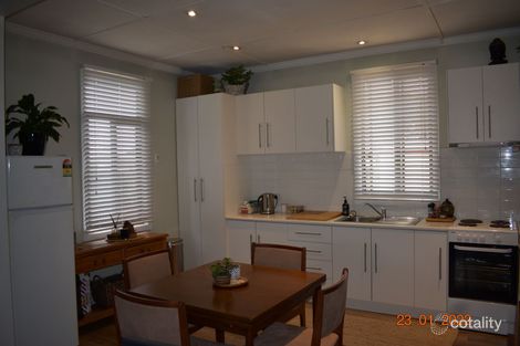 Property photo of 3 Fifth Street Dublin SA 5501