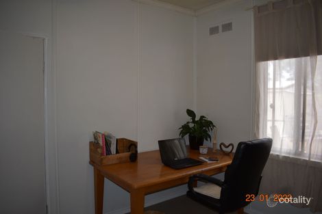 Property photo of 3 Fifth Street Dublin SA 5501