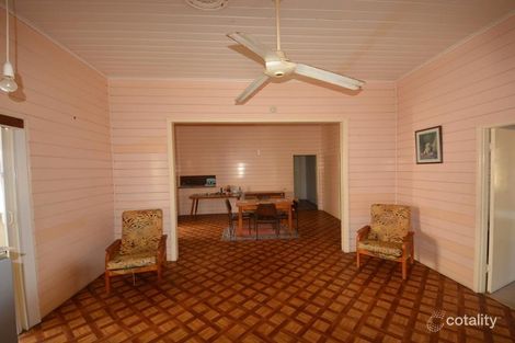Property photo of 144 Murray Street The Range QLD 4700