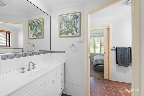 Property photo of 16 Coolibah Street Scone NSW 2337