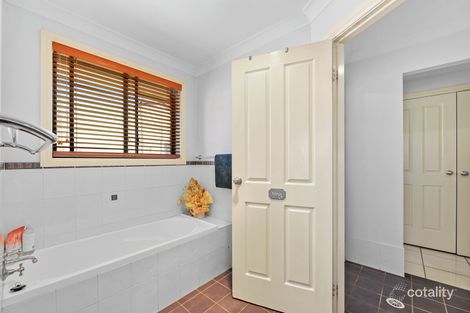 Property photo of 16 Coolibah Street Scone NSW 2337
