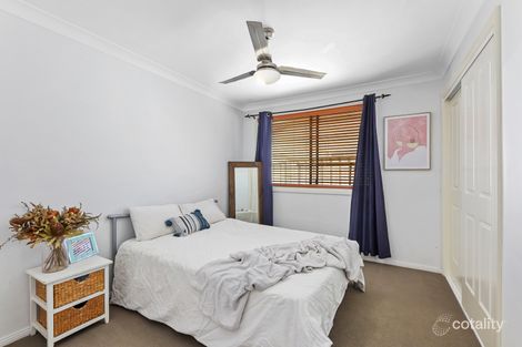 Property photo of 16 Coolibah Street Scone NSW 2337