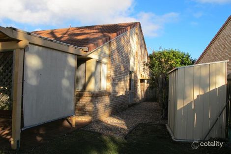 Property photo of 6 Macgregor Drive Birkdale QLD 4159