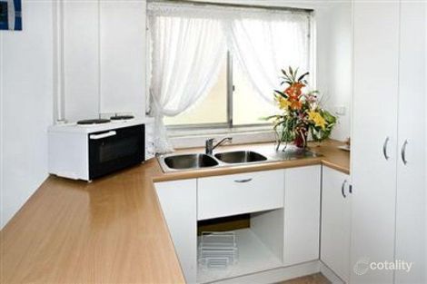 Property photo of 47 Margate Parade Margate QLD 4019