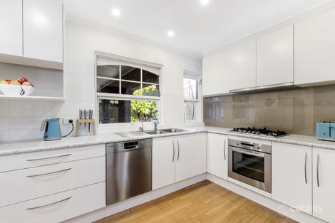 Property photo of 38 Jamaica Avenue Fulham Gardens SA 5024