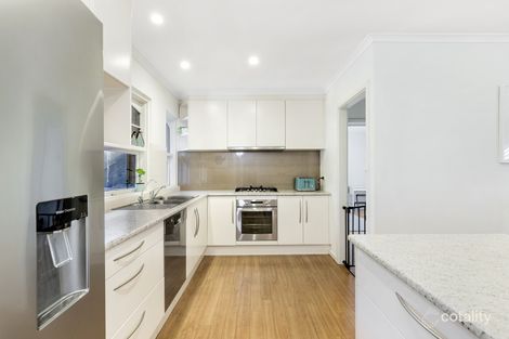 Property photo of 38 Jamaica Avenue Fulham Gardens SA 5024