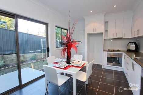 Property photo of 1 Bayview Street Warners Bay NSW 2282