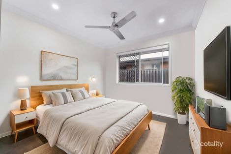 Property photo of 87 Steamer Way Spring Mountain QLD 4300