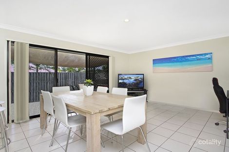 Property photo of 73 Buchanan Circuit Oxenford QLD 4210