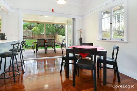 Property photo of 1091 Logan Road Holland Park West QLD 4121