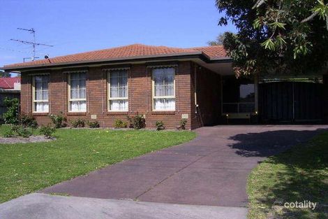 20 Graydon Ct, Rosebud, VIC 3939