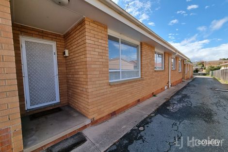 Property photo of 3/37 Morton Street Queanbeyan NSW 2620