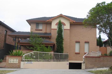 Property photo of 12 Abbotsford Parade Abbotsford NSW 2046