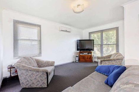 Property photo of 154 Widford Street Broadmeadows VIC 3047