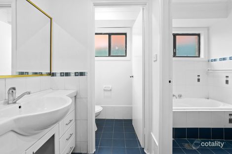 Property photo of 57B Charlotte Road Rooty Hill NSW 2766
