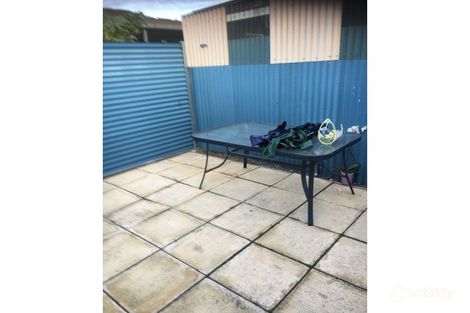 Property photo of 8/18 Talbot Street Angle Park SA 5010
