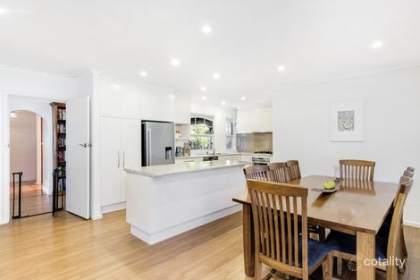 Property photo of 38 Jamaica Avenue Fulham Gardens SA 5024