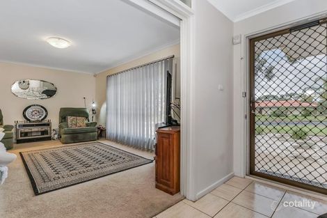 Property photo of 13 Frazer Avenue Gulfview Heights SA 5096