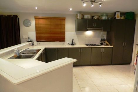 Property photo of 6 Hawkins Street Piccadilly WA 6430