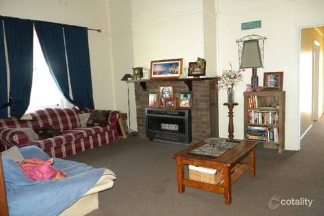 Property photo of 18 Wilga Street Leeton NSW 2705
