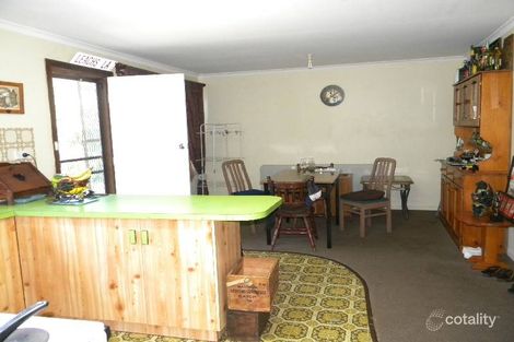 Property photo of 18 Wilga Street Leeton NSW 2705