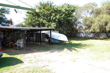 Property photo of 18 Wilga Street Leeton NSW 2705