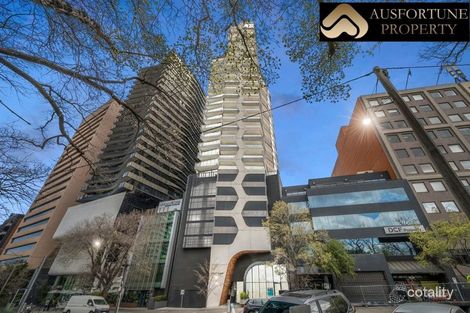 34-38 Albert Rd, South Melbourne, VIC 3205