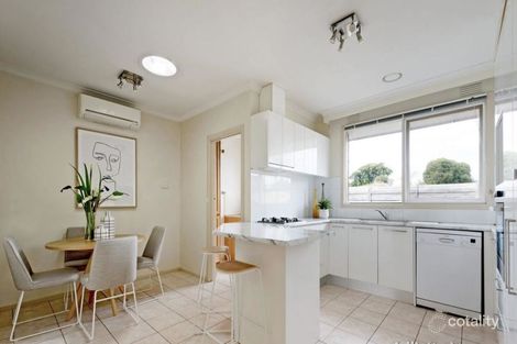 Property photo of 3/7-9 Oakleigh Road Carnegie VIC 3163