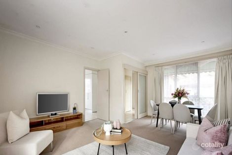 Property photo of 3/7-9 Oakleigh Road Carnegie VIC 3163