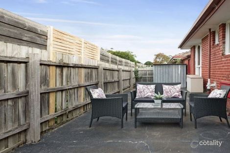 Property photo of 3/7-9 Oakleigh Road Carnegie VIC 3163