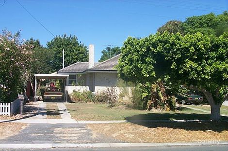 178 Arkana Rd, Westminster, WA 6061