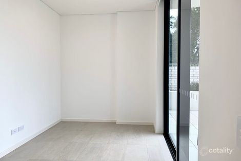 Property photo of 106/2C Wharf Road Melrose Park NSW 2114