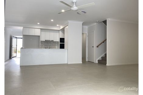 2 Jordin St, Browns Plains, QLD 4118