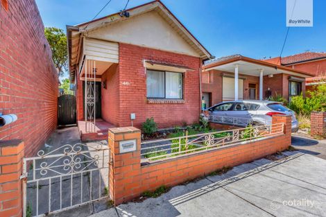 46 Minnie St, Brunswick, VIC 3056
