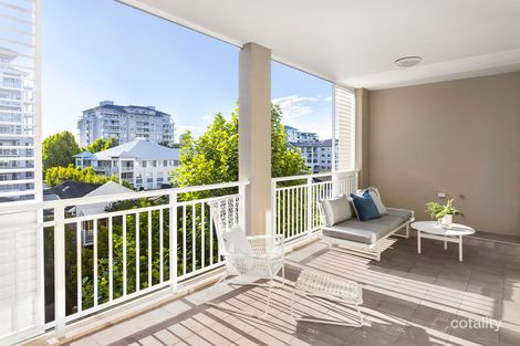 Property photo of 417/10-16 Vineyard Way Breakfast Point NSW 2137