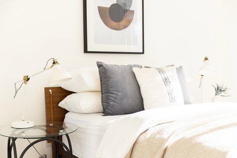 Property photo of 417/10-16 Vineyard Way Breakfast Point NSW 2137