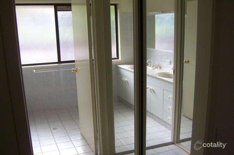 Property photo of 35 Claremont Drive Robina QLD 4226
