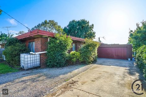 Property photo of 37 Harry Street Cranbourne VIC 3977