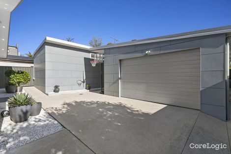 Property photo of 92 Frances Street South Wentworthville NSW 2145