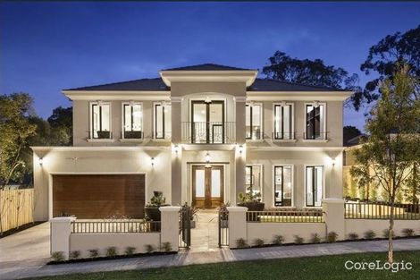 20 Landridge St, Glen Waverley, VIC 3150