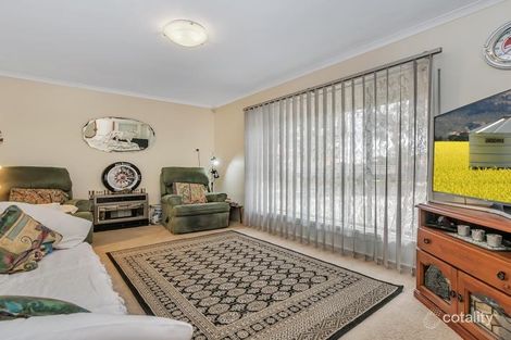 Property photo of 13 Frazer Avenue Gulfview Heights SA 5096