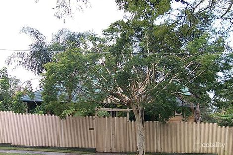 Property photo of 24 Victoria Terrace Annerley QLD 4103