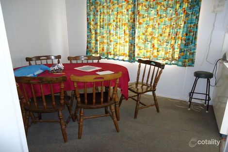Property photo of 10 Wallace Street Dysart QLD 4745