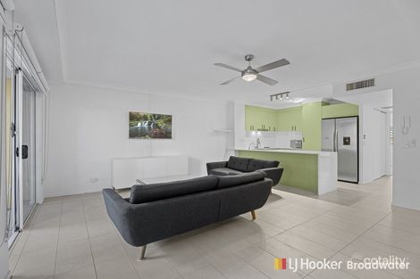 Property photo of 1103/33 Clark Street Biggera Waters QLD 4216