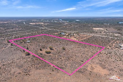 45 Rail Rd, Morgan, SA 5320