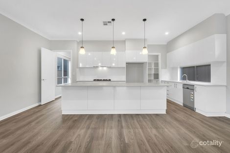 Property photo of 18 McInnes Avenue Broadview SA 5083