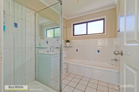 Property photo of 20 Monarch Drive Deception Bay QLD 4508