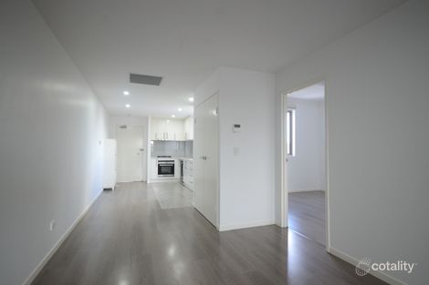 Property photo of 10/53-55 Veron Street Wentworthville NSW 2145