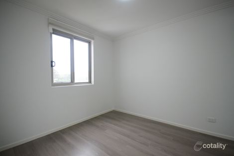 Property photo of 10/53-55 Veron Street Wentworthville NSW 2145